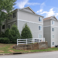 Coliving in Fairmont - Central Raleigh, Raleigh