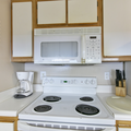 Coliving in Fairmont - Central Raleigh, Raleigh