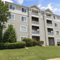 Coliving in Fairmont - Central Raleigh, Raleigh