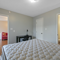 Coliving in Fairmont - Central Raleigh, Raleigh