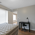 Coliving in Fairmont - Central Raleigh, Raleigh