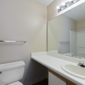Coliving in Fairmont - Central Raleigh, Raleigh