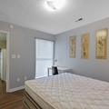 Coliving in Fairmont - Central Raleigh, Raleigh