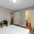 Coliving in Fairmont - Central Raleigh, Raleigh
