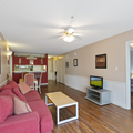 Coliving in Fairmont - Central Raleigh, Raleigh