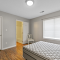 Coliving in Fairmont - Central Raleigh, Raleigh