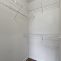 Coliving in Fairmont - Central Raleigh, Raleigh