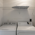 Coliving in Fairmont - Central Raleigh, Raleigh