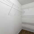 Coliving in Fairmont - Central Raleigh, Raleigh