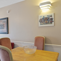 Coliving in Fairmont - Central Raleigh, Raleigh