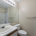 Coliving in Fairmont - Central Raleigh, Raleigh