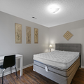 Coliving in Fairmont - Central Raleigh, Raleigh