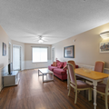 Coliving in Fairmont - Central Raleigh, Raleigh