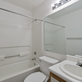 Coliving in Fairmont - Central Raleigh, Raleigh