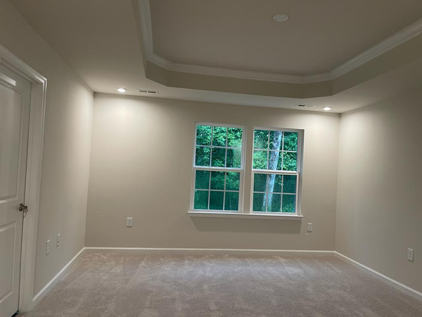 Coliving in Hope Valley - Durham, Raleigh