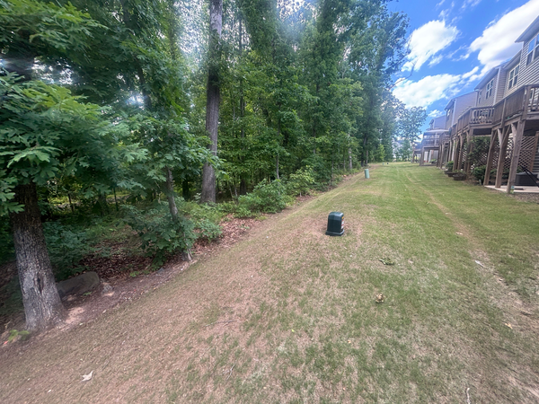 Coliving in Hope Valley - Durham, Raleigh