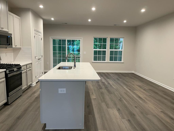 Coliving in Hope Valley - Durham, Raleigh