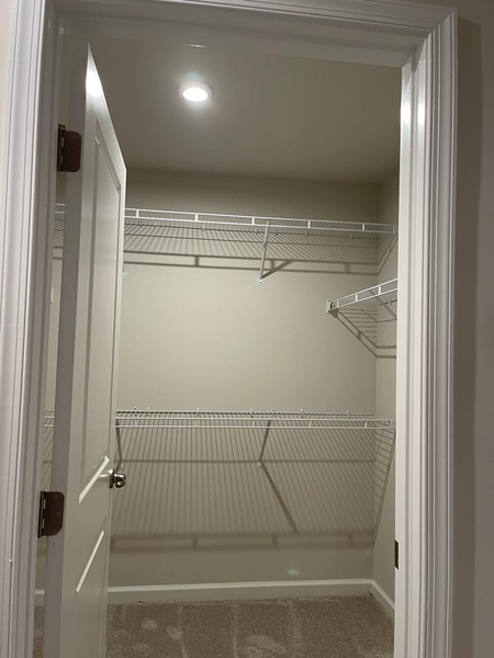 Coliving in Hope Valley - Durham, Raleigh