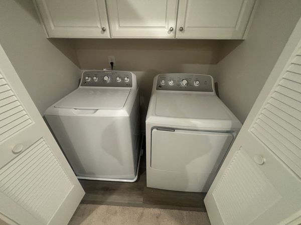 Coliving in Hope Valley - Durham, Raleigh