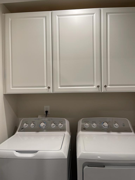 Coliving in Hope Valley - Durham, Raleigh