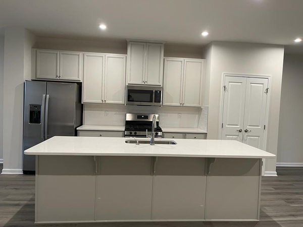 Coliving in Hope Valley - Durham, Raleigh