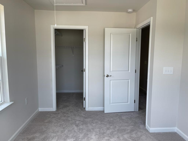 Coliving in Hope Valley - Durham, Raleigh