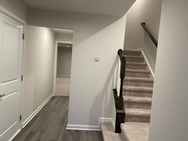 Coliving in Hope Valley - Durham, Raleigh