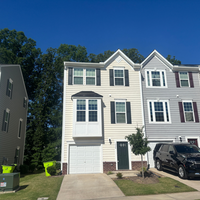 Coliving in Hope Valley - Durham, Raleigh