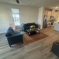 Coliving in Hope Valley - Durham, Raleigh