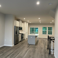 Coliving in Hope Valley - Durham, Raleigh