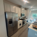 Coliving in Hope Valley - Durham, Raleigh