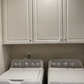 Coliving in Hope Valley - Durham, Raleigh