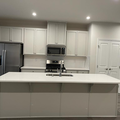 Coliving in Hope Valley - Durham, Raleigh