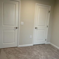 Coliving in Hope Valley - Durham, Raleigh
