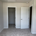 Coliving in Hope Valley - Durham, Raleigh