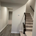 Coliving in Hope Valley - Durham, Raleigh
