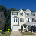 Coliving in Hope Valley - Durham, Raleigh