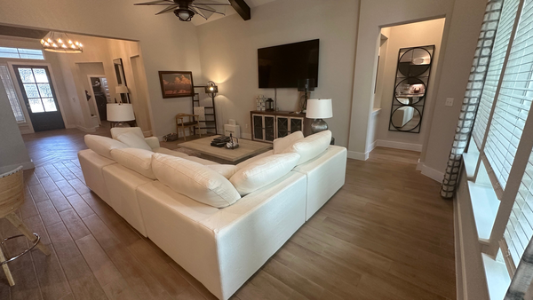 Coliving in Cedar Park - North Austin, Austin