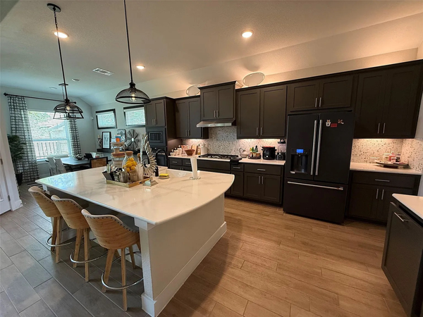 Coliving in Cedar Park - North Austin, Austin