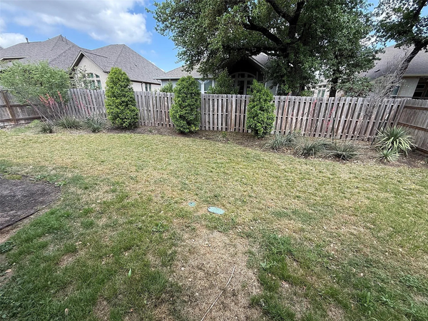 Coliving in Cedar Park - North Austin, Austin