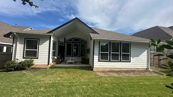 Coliving in Cedar Park - North Austin, Austin