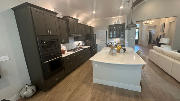 Coliving in Cedar Park - North Austin, Austin