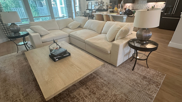 Coliving in Cedar Park - North Austin, Austin