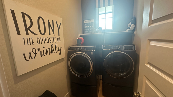 Coliving in Cedar Park - North Austin, Austin