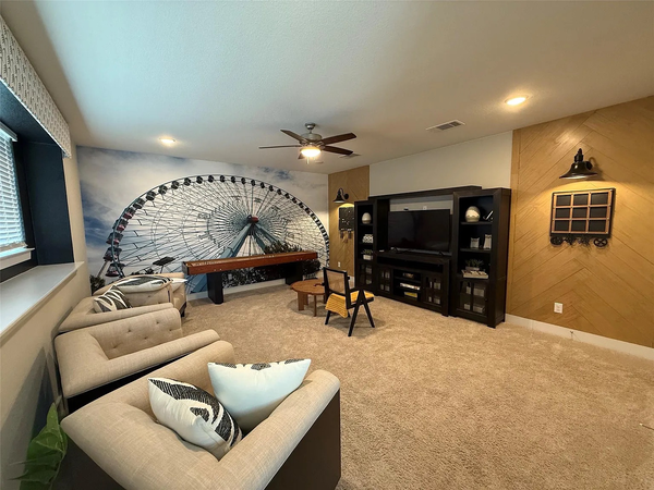 Coliving in Cedar Park - North Austin, Austin