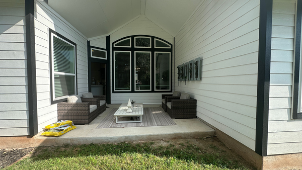 Coliving in Cedar Park - North Austin, Austin