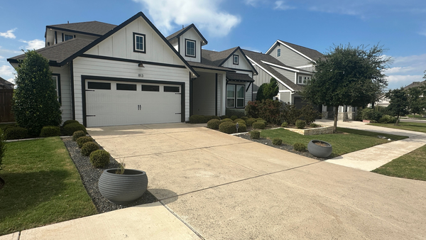 Coliving in Cedar Park - North Austin, Austin