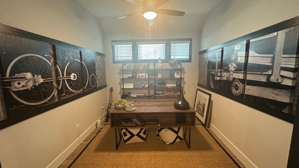 Coliving in Cedar Park - North Austin, Austin