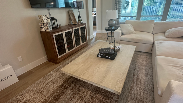 Coliving in Cedar Park - North Austin, Austin