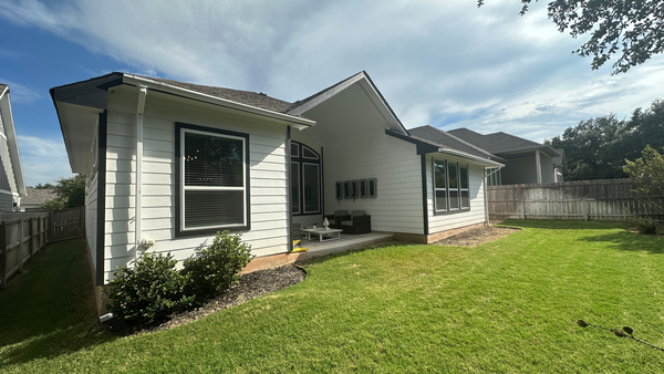 Coliving in Cedar Park - North Austin, Austin